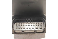 Блок АБС 4E0614517, 0265950135   Audi  A8 S8 D3 4E  2002 - 2009 года