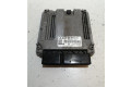 Блок управления 03G997016JX, 0281011832   Audi RS3 8PA