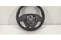 Volant Renault Megane III 2011 609581499  