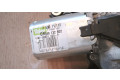 Двигатель стеклоочистителя заднего стекла 53011112, 01273050   Opel  Meriva A  2003 - 2010 года
