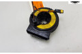 Подрулевой шлейф SRS 934902H300, 934902H300   KIA Pro Cee'd I