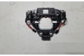 Блок подушек безопасности 0589P1000552, 1022506   Tesla Model S