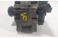 Генератор 2260730, AV6N10300GC   Ford Ecosport      