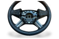 Volant Mercedes-Benz ML W164 2006 A1648200511, A1648208010  