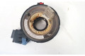 Подрулевой шлейф SRS 1k0959653, 616040   Volkswagen Touran I
