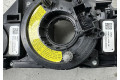 Подрулевой шлейф SRS 6G9T17A553AD, 6G9T13N064CG   Ford Galaxy