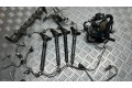 Vstřikovač SH0113H50, 07R10674   Mazda 6  pro naftový motor 2.2  