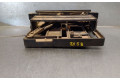 Модуль блока управления кондиционером 5971030769, 5971030762   Ford Maverick