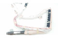 Боковая подушка безопасности 85020G2000   Hyundai Ioniq