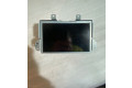 Дисплей    DM5T14F239AP, XU2FY513   Ford Focus