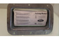 Подушка безопасности пассажира 1S71F042B84, 565188006   Ford Mondeo Mk III