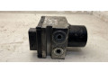 Jednotka ABS    Peugeot 407 2005