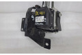 Jednotka ABS TE69437A0E   Mazda CX-9 2010