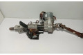 Volant Audi A5 Sportback 8TA  6R1423510CP  