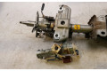 Pojistková skříňka Комплект оси рулевого колеса 4587035360, F0-4388G   Toyota Land Cruiser (J100) 2003