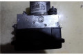 Блок управления АБС 468367780265234020, 26523402046836778   Fiat Stilo