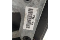 Zpětné zrcátko  Citroen Saxo 1999  096118321, 96118321  