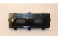 Блок управления климат-контролем 3G0907049D, 3G0907049D   Volkswagen Cross Touran II
