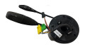 Подрулевой шлейф SRS A0004640518, 04311210   Mercedes-Benz E W211