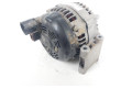 Рулевая рейка  Генератор 51880173, 52083378   Fiat Fiorino  -  года