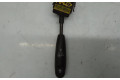 Переключатель дворников 96540685   Lexus RX III