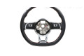 Volant Volkswagen Polo VI 2017 2G0419091CG  