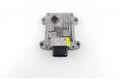 Блок управления коробкой передач 310322357R, 310321989R   Dacia Sandero III
