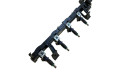 Топливная рампа D5BG9H487AC, 1D0366570   Ford Ka  