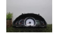 Панель приборов 9400417510, 9400417510   Hyundai Matrix       