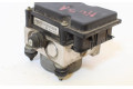 Jednotka ABS 0265800725   Lancia Musa 2008