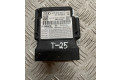 Блок подушек безопасности 4H0959655C, 0285010856   Audi A8 S8 D4 4H