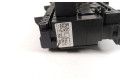 Блок предохранителей A2469060093, A2469067100   Mercedes-Benz CLA C117 X117 W117    