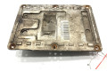 Įtampos keitiklis/ keitimo modulis       Chrysler 300 - 300C  2005 - 2010 года   