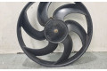 Вентилятор печки    7700784652   Renault Clio I