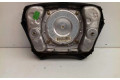 Подушка безопасности двери 1404600068   Mercedes-Benz C W202