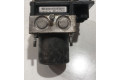 Jednotka ABS 0265230773, 0265230773   Lancia Phedra 2010