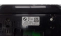 Панель приборов 8713079   BMW X2 F39       