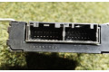 Блок управления задней подвеской 63810AN000, 615305000   Subaru Outback (BT)