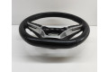 Volant Volkswagen Transporter - Caravelle T6 2021 2GM419089, 2GM419091  