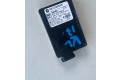 Модуль управления слепым пятном 68147626AK, 622156983A   Jeep Cherokee