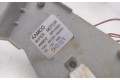 Моторчик заднего дворника 9870005000    Hyundai Atos Prime