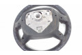 Volant Ford Mondeo MK IV 2008 3054798, 6M2T14K147BG  