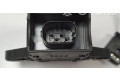 Переключатель дворников A0055422718   Mercedes-Benz SL R230