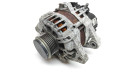 Генератор 3730003BA5, 135V130A   KIA Stonic      