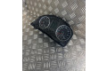 Панель приборов 5N0920872A, 1073928038   Volkswagen Tiguan       