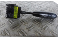 Ручка стеклоочистителей 96540686   Chevrolet Kalos