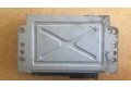 Řídící jednotka K115000010H, 90383929496301   Chevrolet Matiz 1999