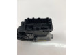 Zpětné zrcátko  Volvo V60 2012  966264102  