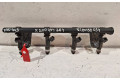 Топливная рампа 0280158034   Renault Sandero I  