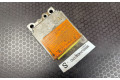 Блок подушек безопасности 98820JH40A, 070617   Nissan X-Trail T31